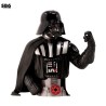 Buste SB8 - Dark Vador - Star Wars