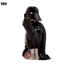 Buste SB8 - Dark Vador - Star Wars