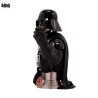 Buste SB8 - Dark Vador - Star Wars