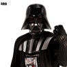 Buste SB8 - Dark Vador - Star Wars