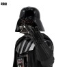 Buste SB8 - Dark Vador - Star Wars