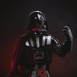 Buste SB8 - Dark Vador - Star Wars