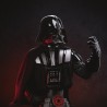 Buste SB8 - Dark Vador - Star Wars