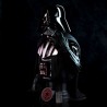 Buste SB8 - Dark Vador - Star Wars