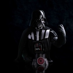 Buste SB8 - Dark Vador - Star Wars