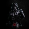 Buste SB8 - Dark Vador - Star Wars