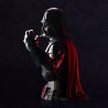 Buste SB8 - Dark Vador - Star Wars