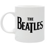 Mug - Logo - The Beatles - Subli