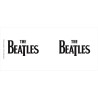 Mug - Logo - The Beatles - Subli