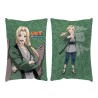 Coussin - Tsunade - Naruto