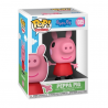 Peppa Pig - Peppa Pig (1085) - POP Animation