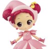 Doremi Harukaze - Q Posket - Magical Doremi - 13cm