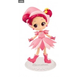 Doremi Harukaze - Q Posket - Magical Doremi - 13cm