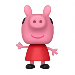 Peppa Pig - Peppa Pig (1085) - POP Animation