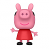 Peppa Pig - Peppa Pig (1085) - POP Animation