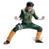 Rock Lee - Naruto Shippuden - Vibration Stars