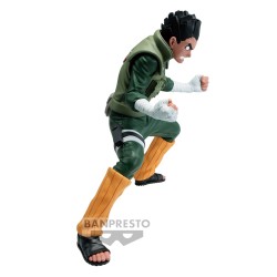 Rock Lee - Naruto Shippuden - Vibration Stars