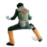 Rock Lee - Naruto Shippuden - Vibration Stars