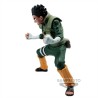 Rock Lee - Naruto Shippuden - Vibration Stars