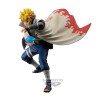 Namikaze Minato - Naruto Shippuden - Colosseum