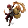 Gaara - Naruto Shippuden - Colosseum