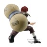 Gaara - Naruto Shippuden - Vibration Stars