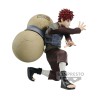 Gaara - Naruto Shippuden - Vibration Stars