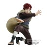 Gaara - Naruto Shippuden - Vibration Stars