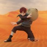 Gaara - Naruto Shippuden - Vibration Stars