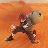 Gaara - Naruto Shippuden - Vibration Stars