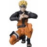 S.H.Figuarts - Naruto - Naruto Shippuden