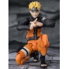 S.H.Figuarts - Naruto - Naruto Shippuden