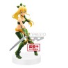 Leafa - Sword Art Online : Memory Defrag