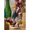 Pop Up Parade - Meliodas - Seven Deadly Sins