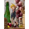 Pop Up Parade - Meliodas - Seven Deadly Sins