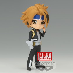 Denki Kaminari - Q Posket - My Hero Academia - Ver. A