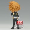 Denki Kaminari - Q Posket - My Hero Academia - Ver. A