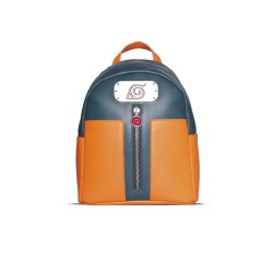 Sac à dos - Naruto - Naruto Uzumaki