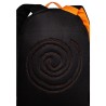 Sac à dos - Naruto Uzumaki Color - Naruto Shippuden