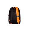 Sac à dos - Naruto Uzumaki Color - Naruto Shippuden