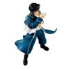 Roy Mustang - Full Metal Alchemist - Special Figure