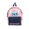 Sac à Dos - Stitch "Blossom Buddies" - Lilo & Stitch