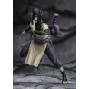 S.H.Figuarts - Orochimaru - Naruto