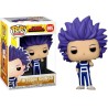 Hitoshi Shinso - My Hero Academia (695) - POP Animation - Exclusive