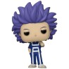 Hitoshi Shinso - My Hero Academia (695) - POP Animation - Exclusive