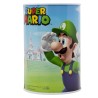 Tirelire - Personnage stage 1 - Super Mario