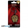 Porte-clefs PVC - Yu-Gi-Oh! - Kuriboh