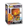 Pumpkin King - L'étrange Noël de Mr. Jack (1357) - POP Disney - Exclusive