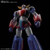 High Grade - Grendizer - Infinitism St. ver. - Goldorak