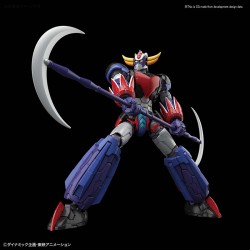 High Grade - Grendizer - Infinitism St. ver. - Goldorak